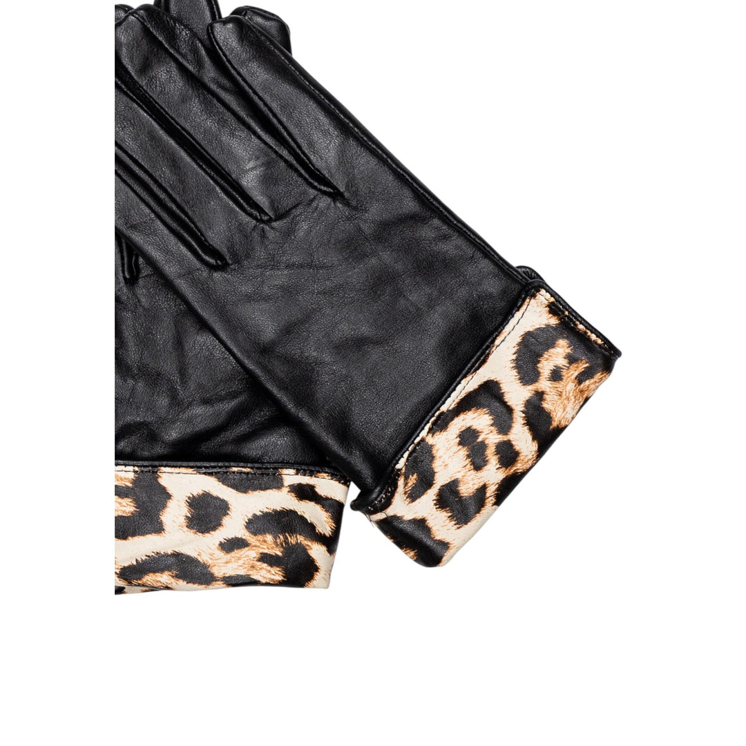 Pieces - Pieces  Women Gloves