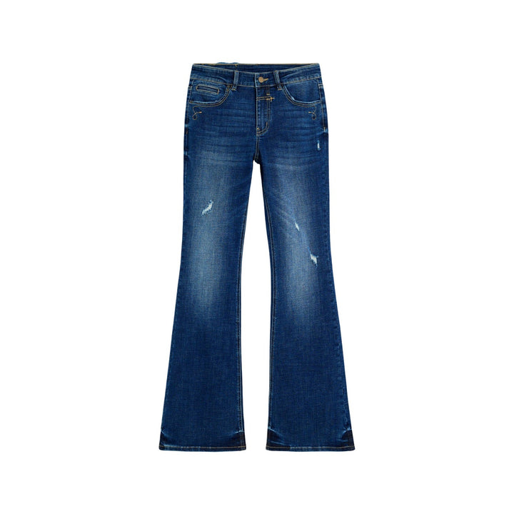 Desigual - Desigual  Women Jeans