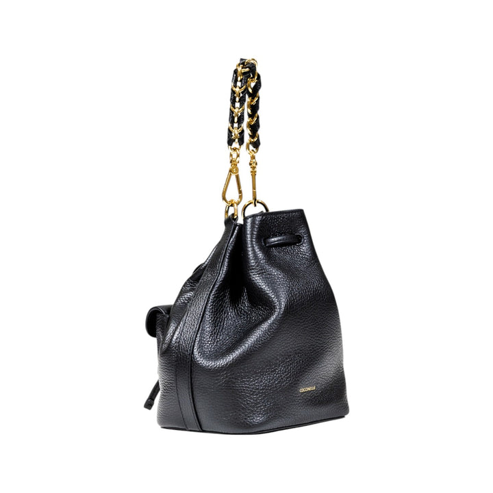 Coccinelle - Coccinelle  Women Bag