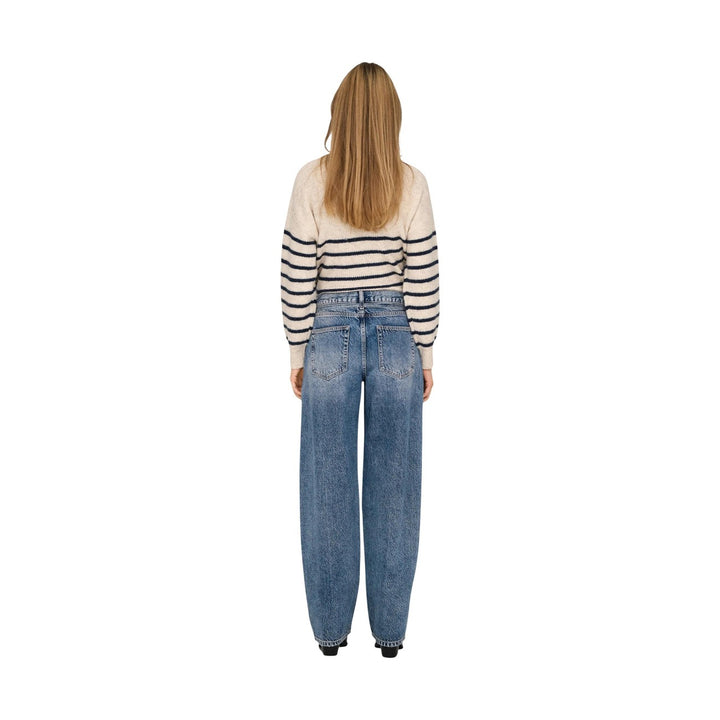 Only - Only  Women Jeans