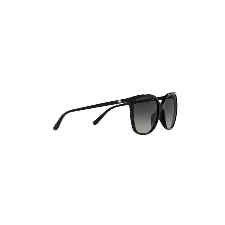 Michael Kors - Michael Kors  Women Sunglasses