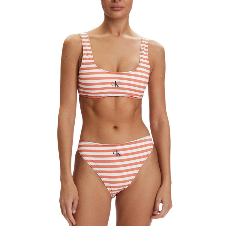 Calvin Klein Jeans - Calvin Klein Jeans  Women Beachwear