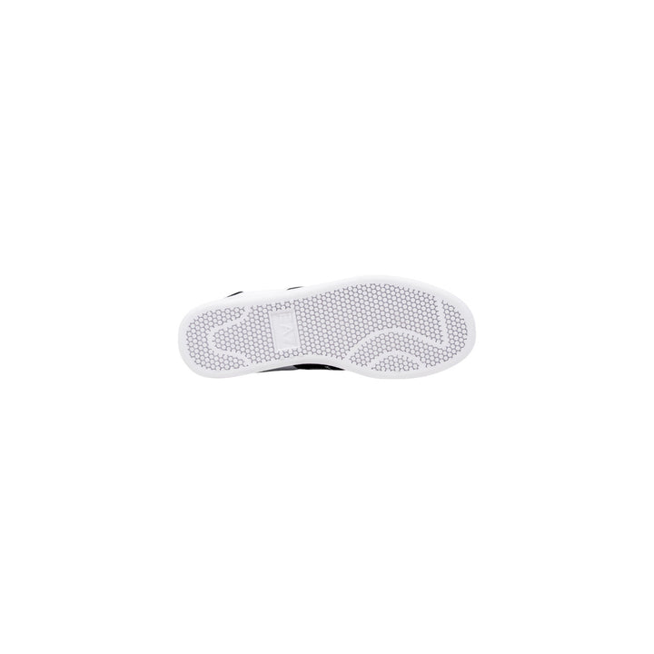 Ea7 - Ea7 Men Sneakers
