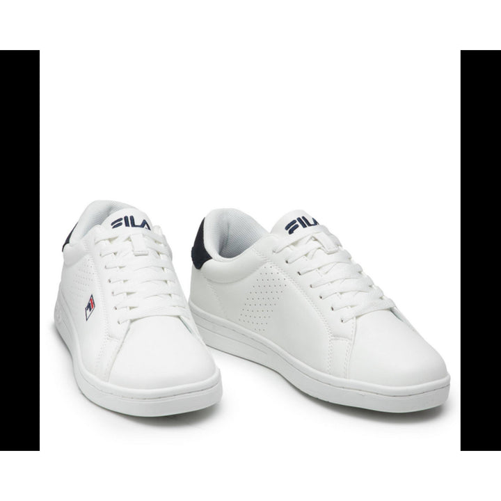 Fila - Fila Men Sneakers