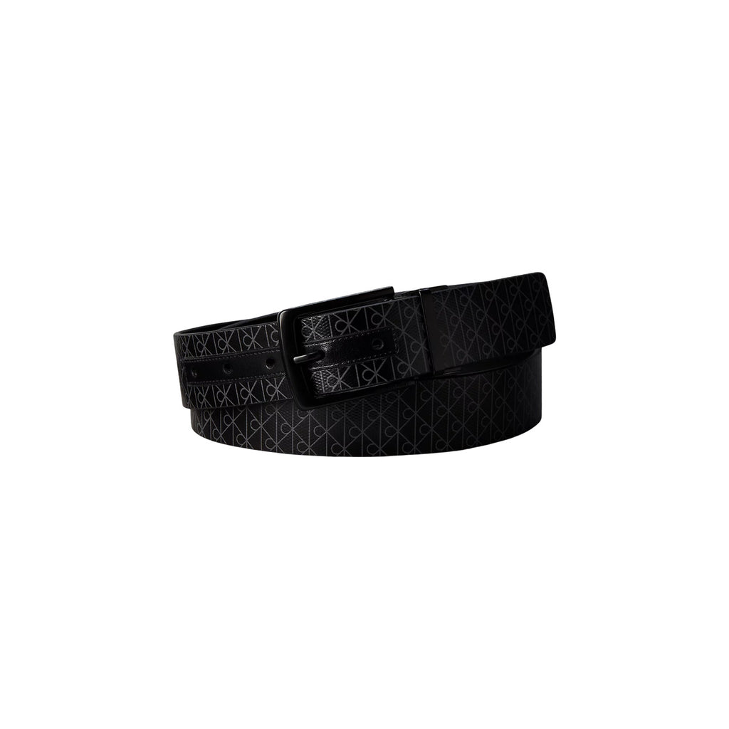 Calvin Klein - Calvin Klein Men Belt