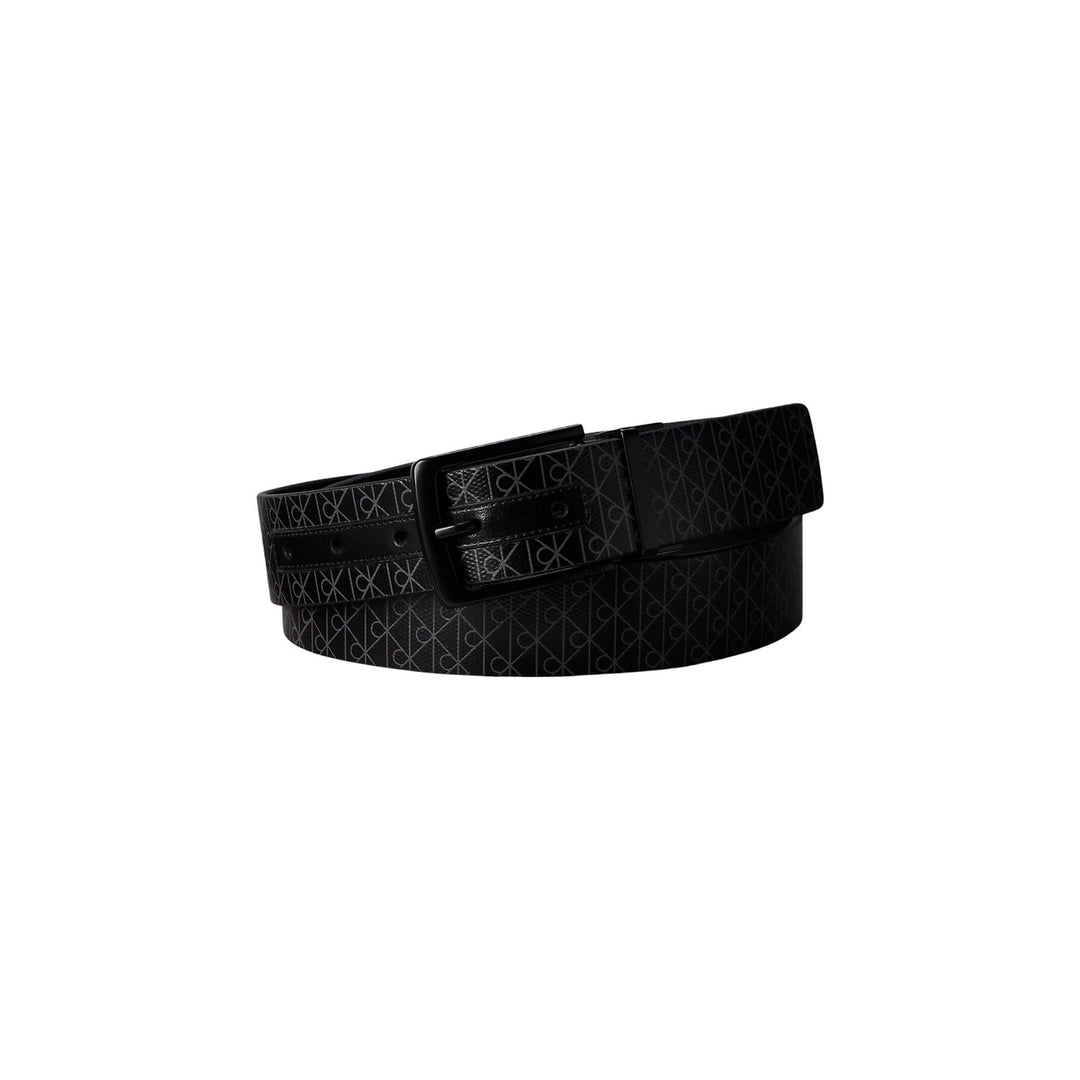 Calvin Klein - Calvin Klein Men Belt