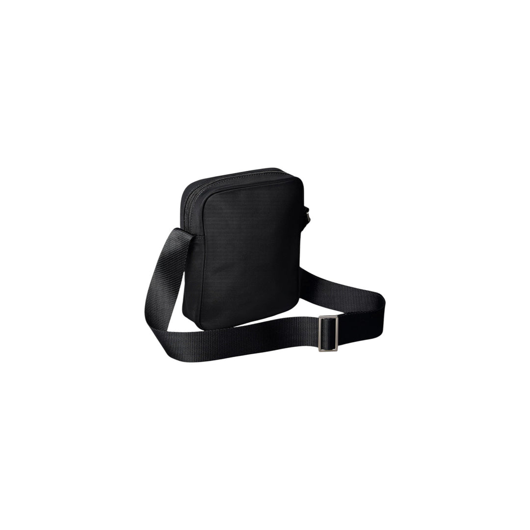 Calvin Klein - Calvin Klein Men Bag