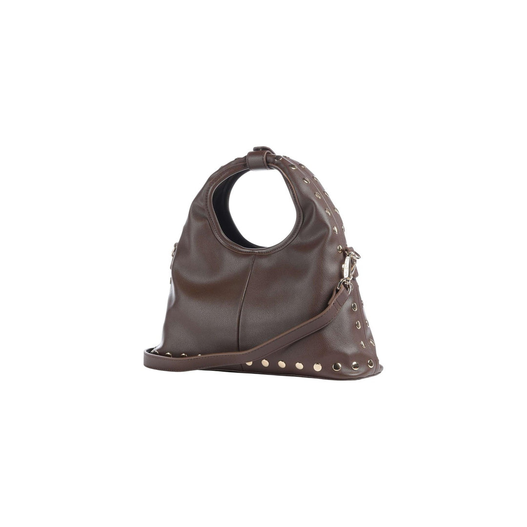 Valentino Bags - Valentino Bags  Women Bag
