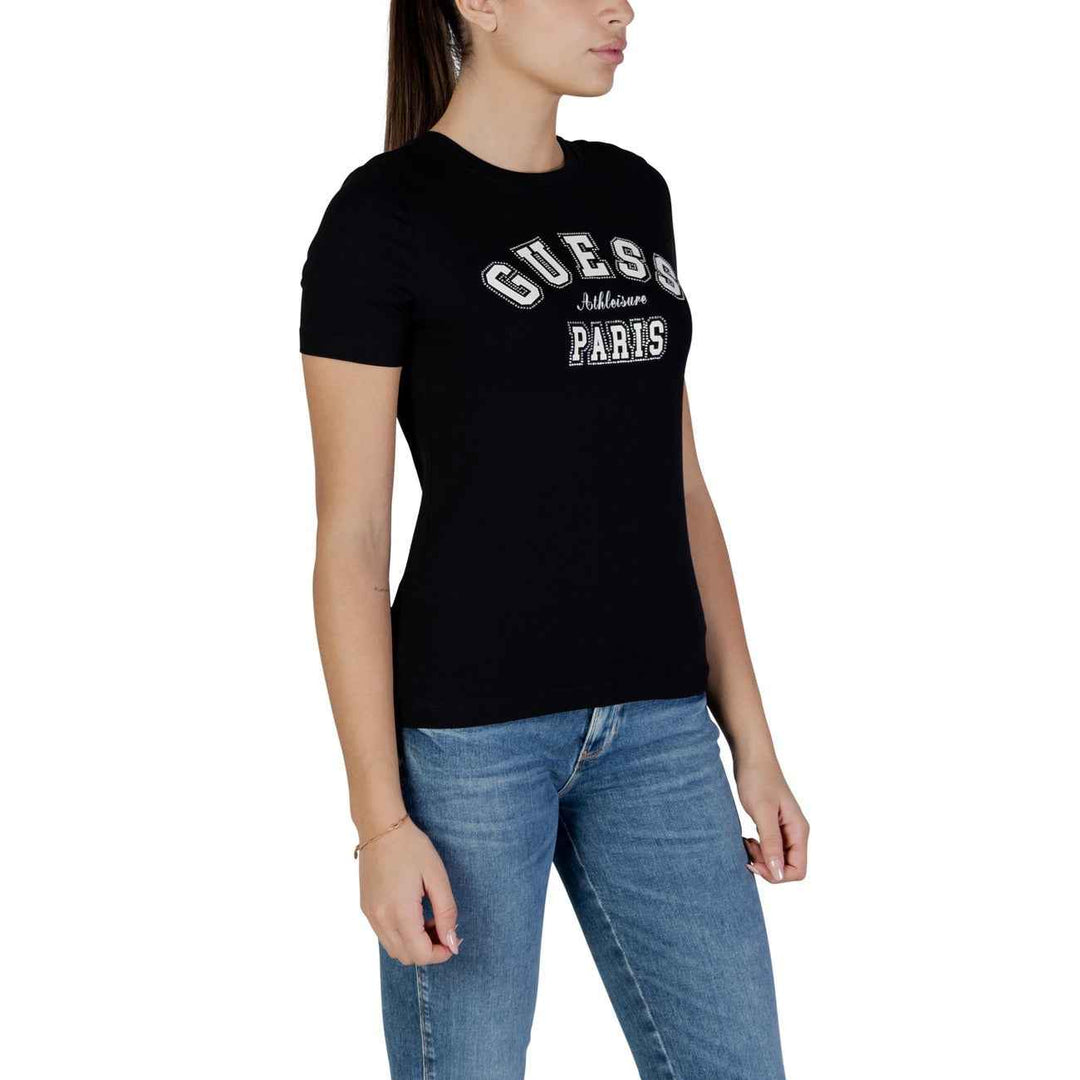 Guess Active - Guess Active  Women T-Shirt