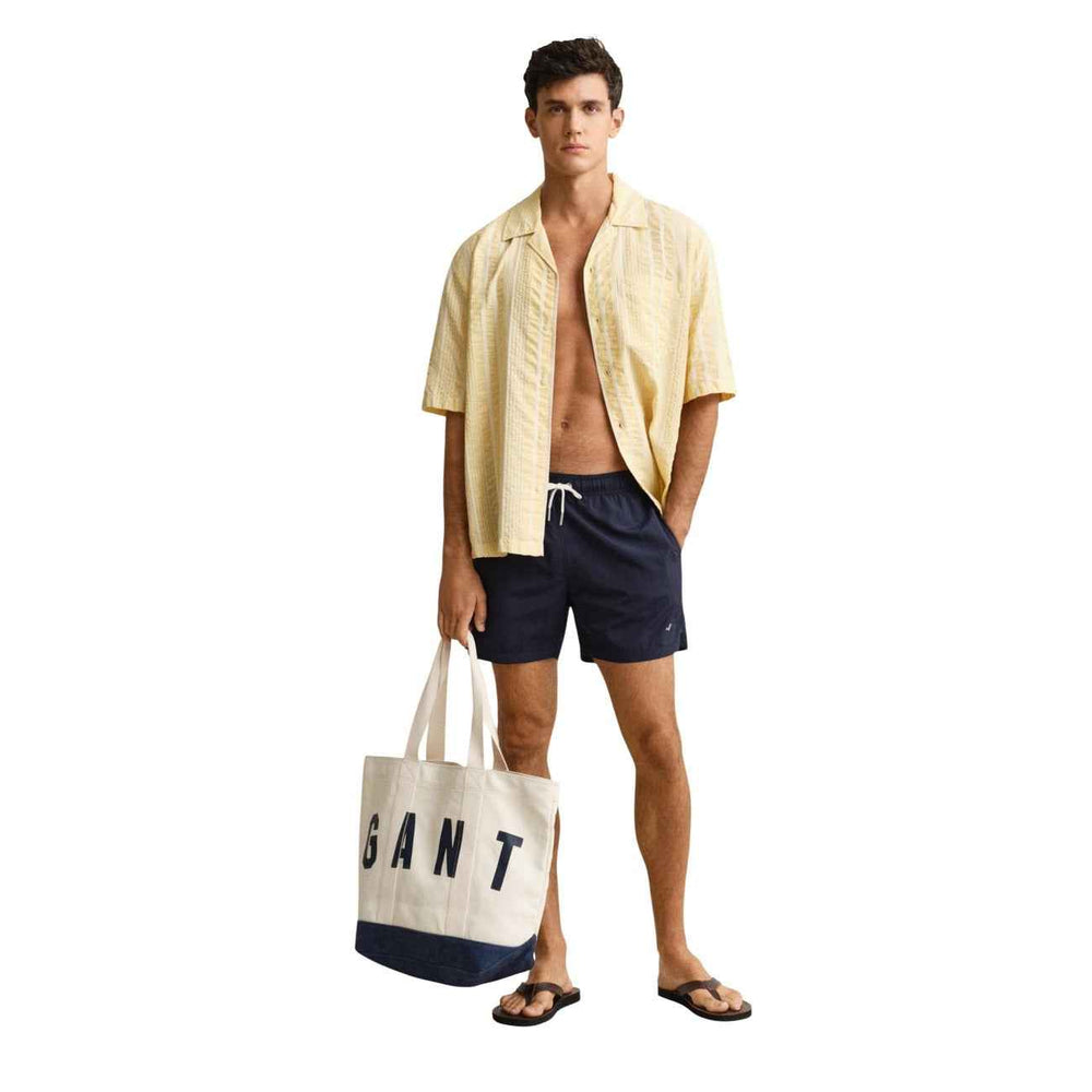 Gant - Gant Men Swimwear