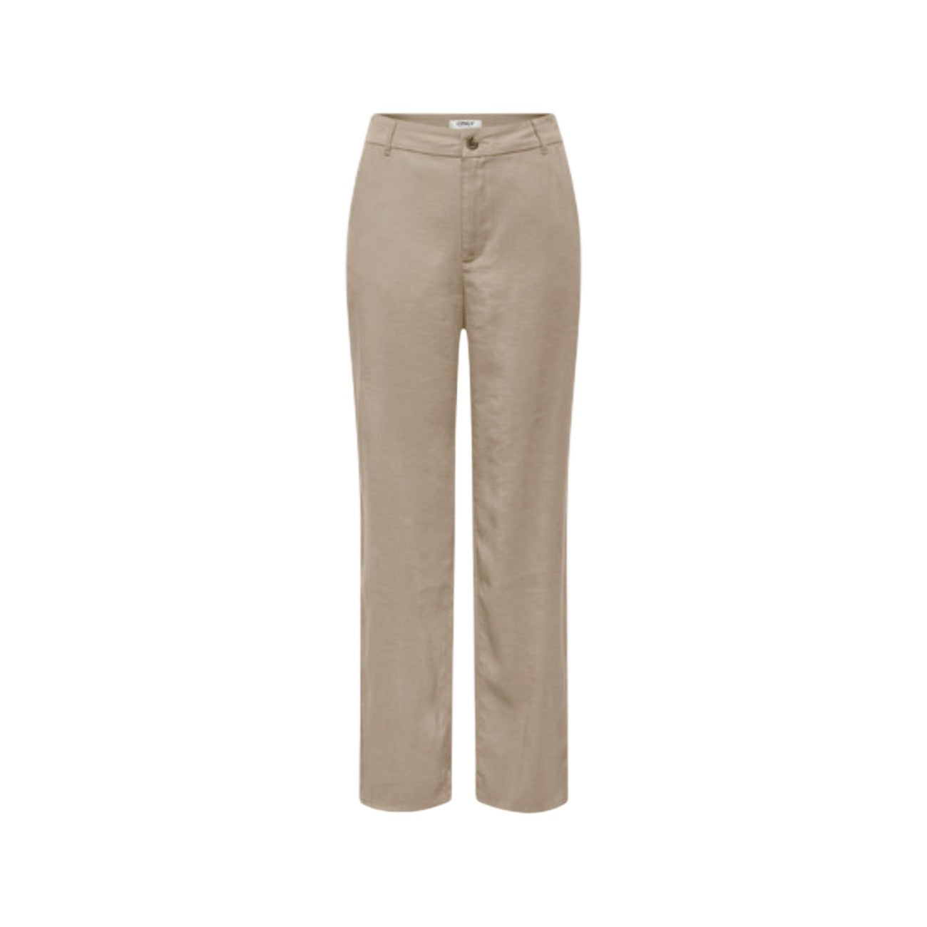 Only - Only  Women Trousers