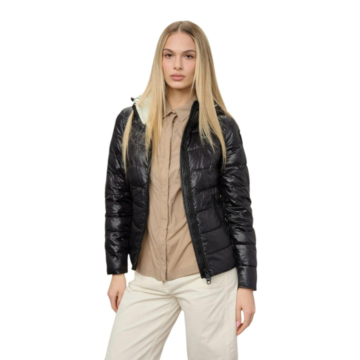 Blauer. - Blauer.  Women Blazer