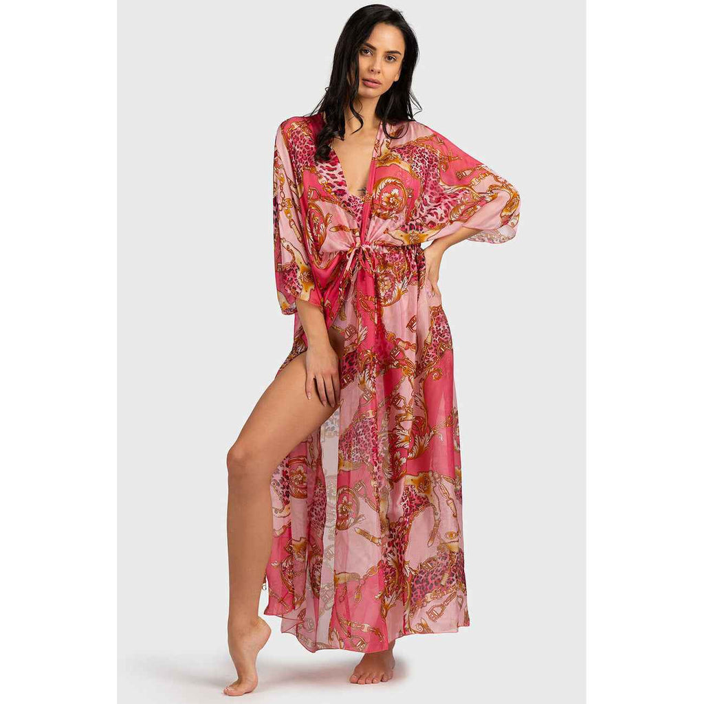Guess - Guess  Women Dress