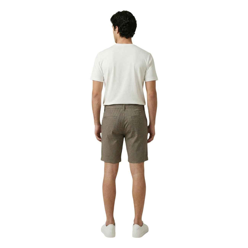 Armani Exchange - Armani Exchange Men Shorts