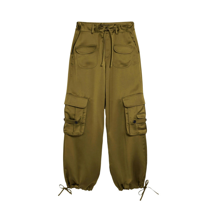 Desigual - Desigual  Women Trousers