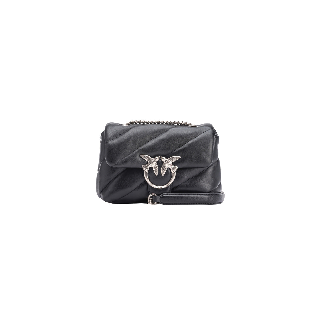 Pinko - Pinko  Women Bag