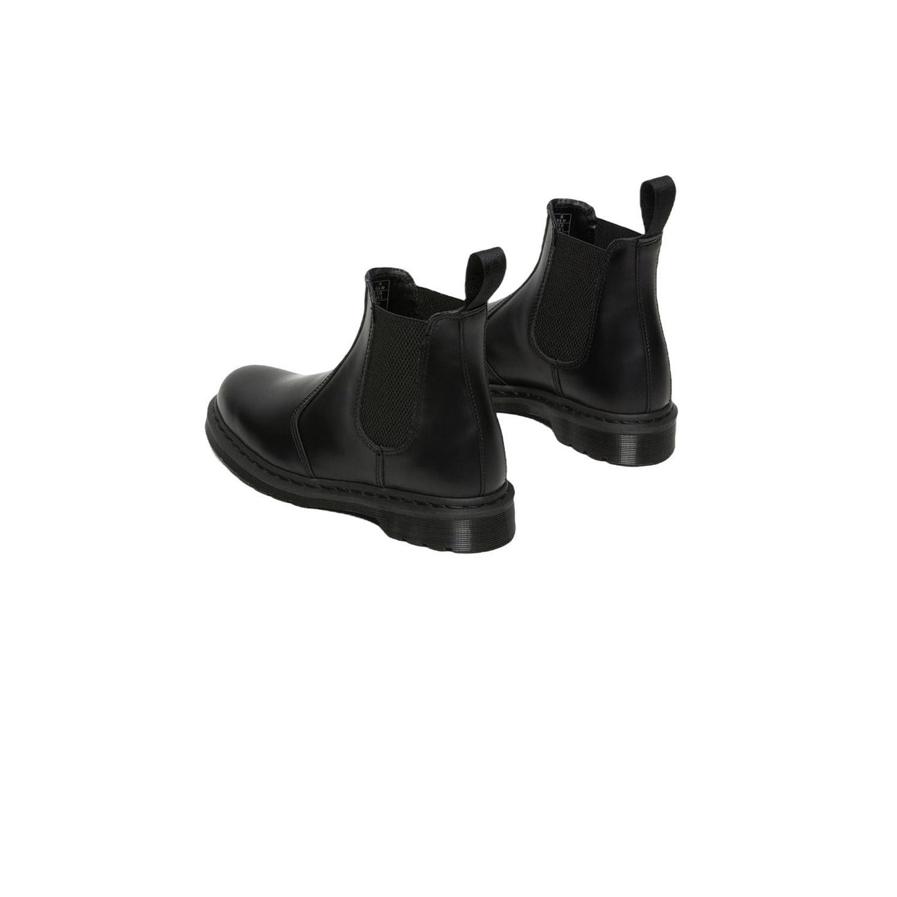 Dr. Martens - Dr. Martens Women Boots