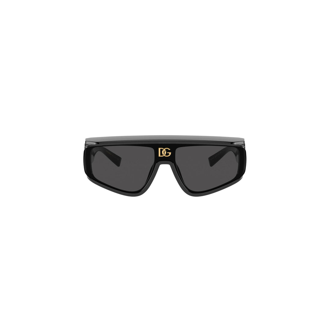 Dolce &amp; Gabbana - Dolce &amp; Gabbana Men Sunglasses