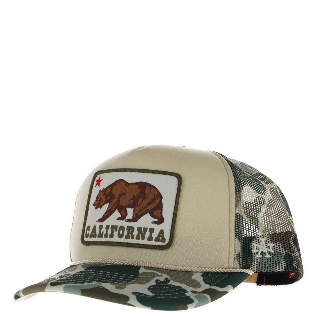 American Needle - American Needle Men Cap