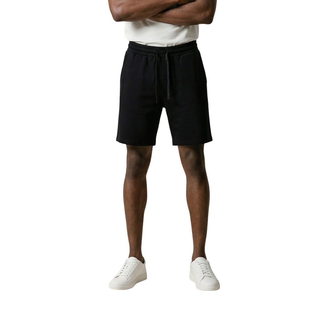 Gianni Lupo - Gianni Lupo Men Shorts