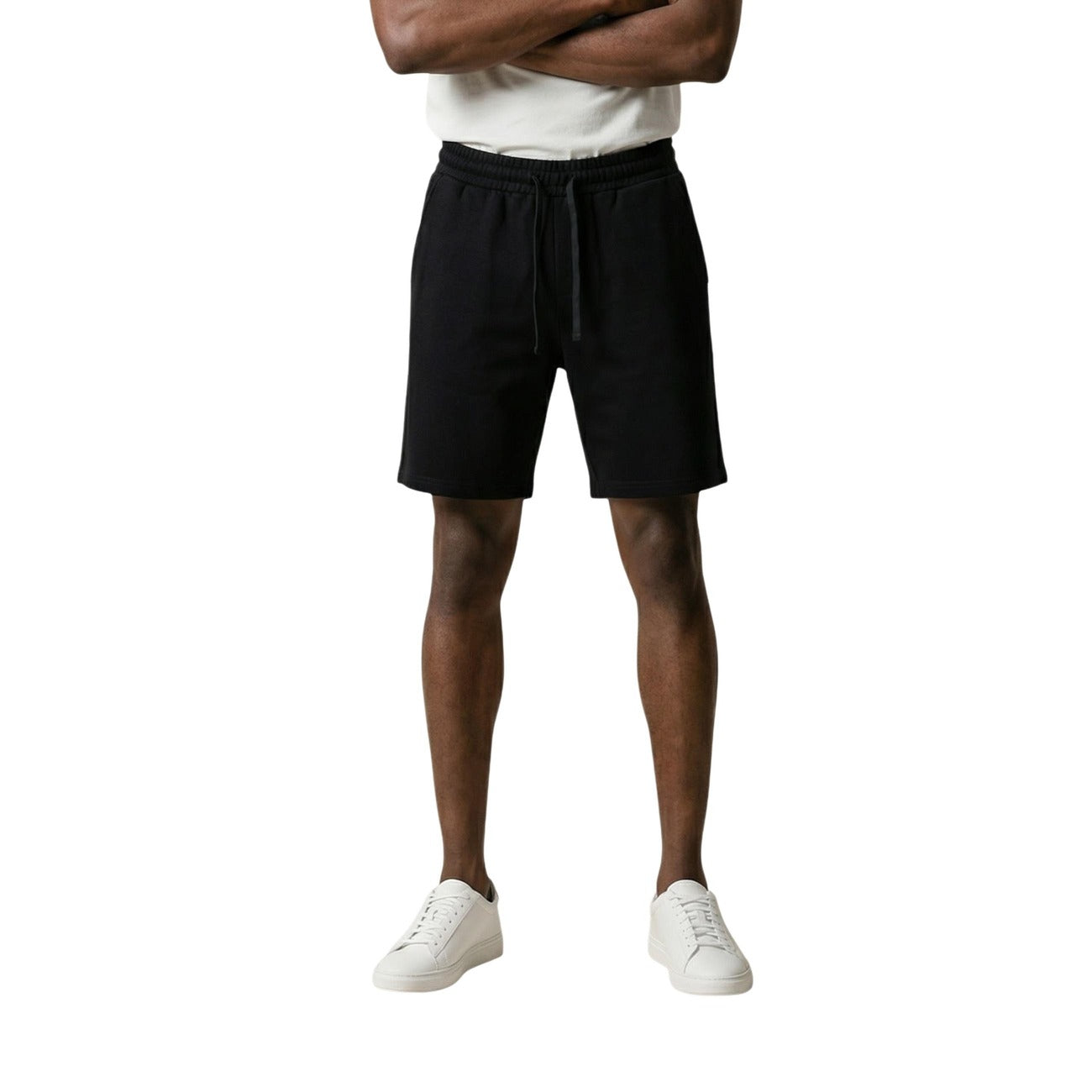Gianni Lupo - Gianni Lupo Men Shorts
