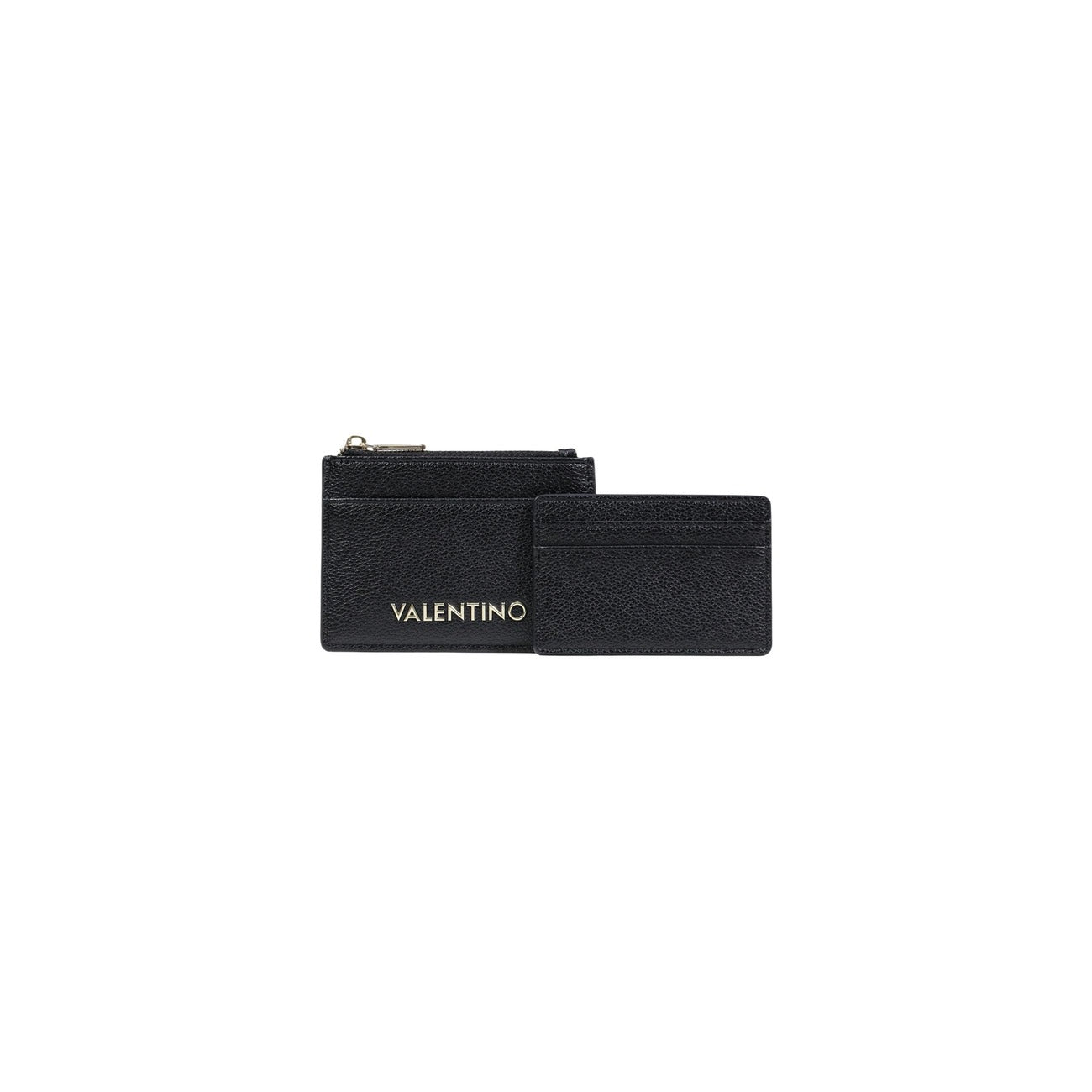 Valentino Bags - Valentino Bags  Women Wallet