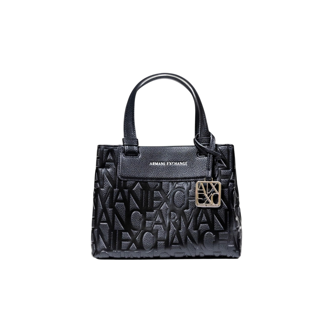 Armani Exchange - Armani Exchange  Women Bag