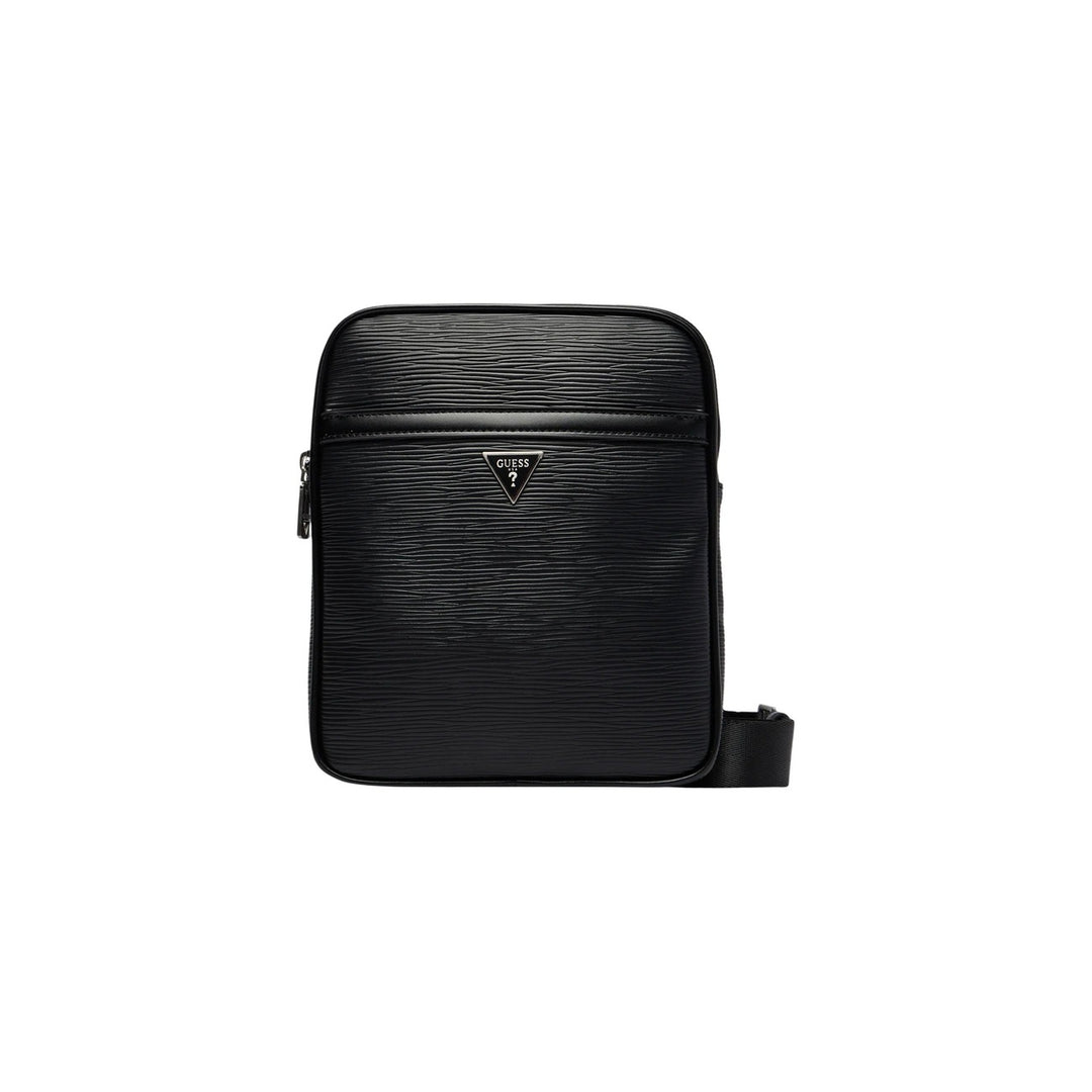 Guess - Guess Men Wallet