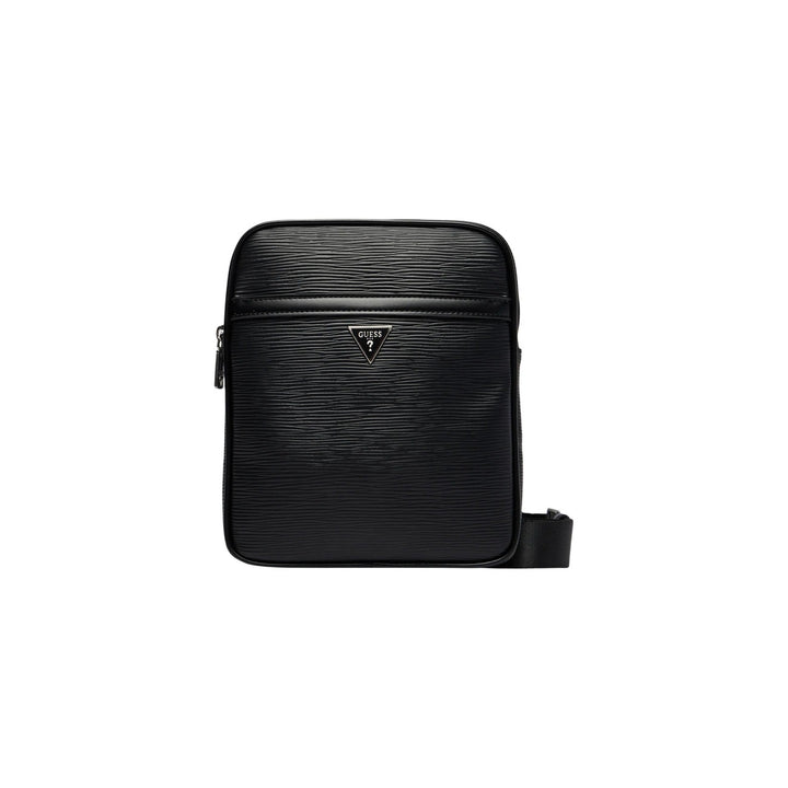 Guess - Guess Men Wallet