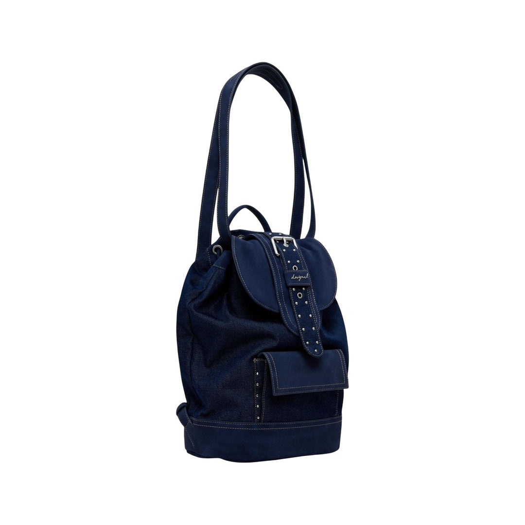 Desigual - Desigual  Women Bag