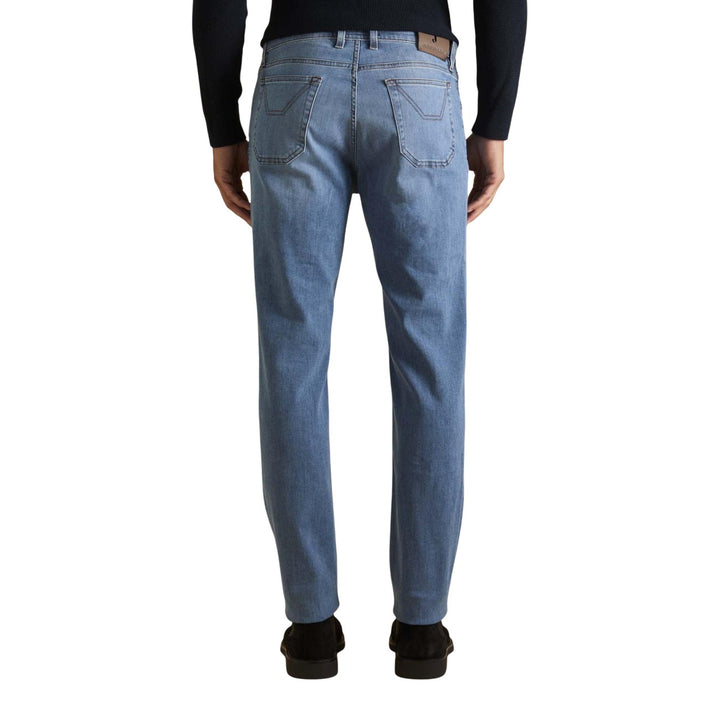 Jeckerson - Jeckerson Men Jeans