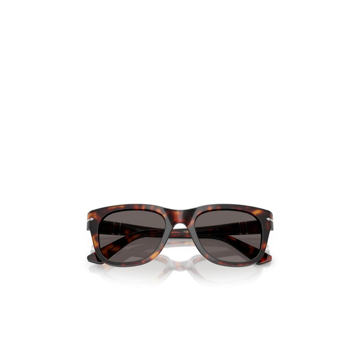 Persol Men Sunglasses