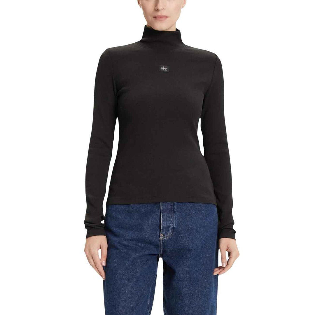 Calvin Klein Jeans - Calvin Klein Jeans  Women Knitwear