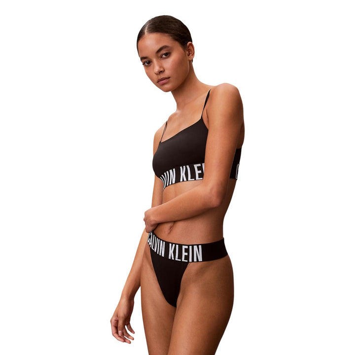Calvin Klein Underwear - Calvin Klein Underwear  Women Underwear