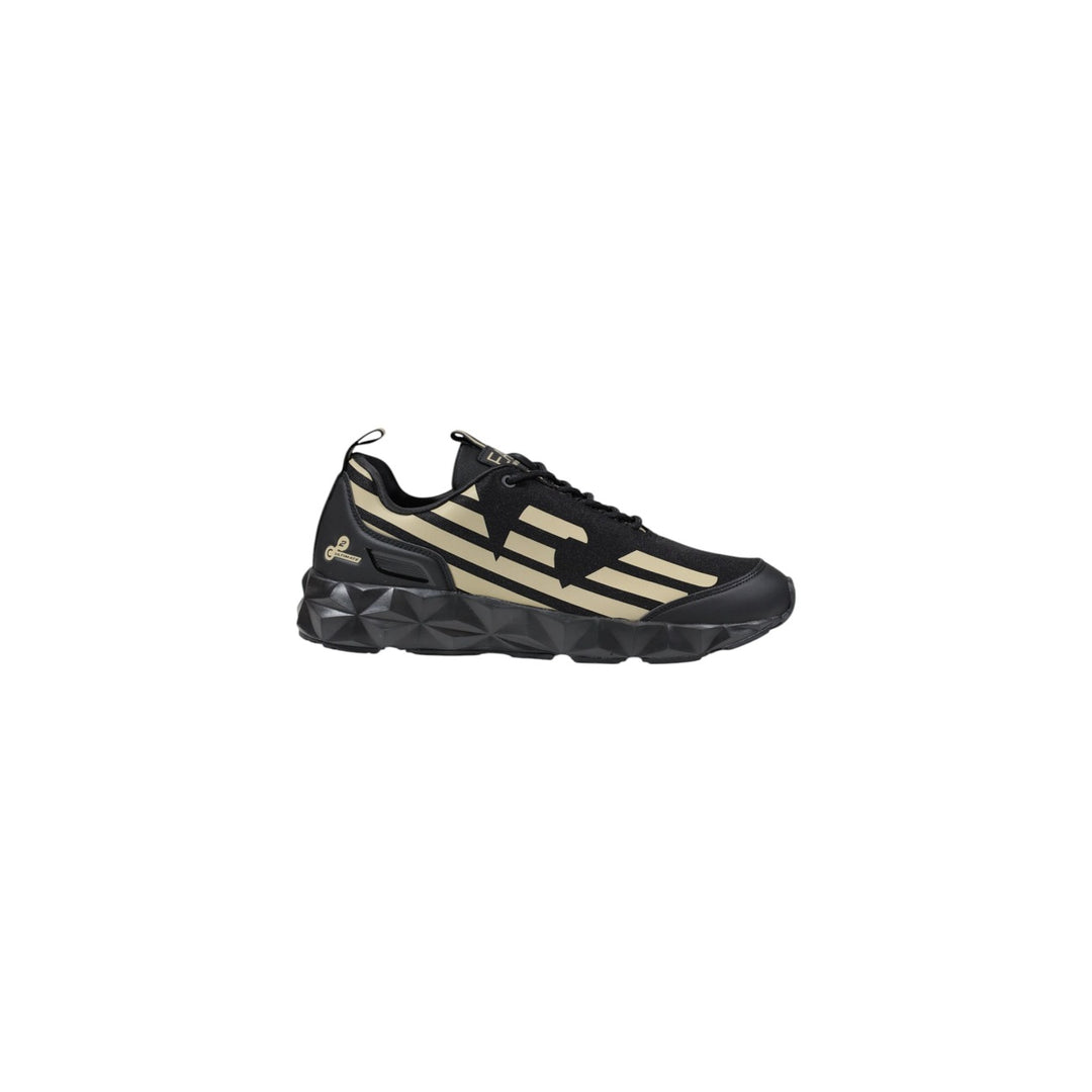 Ea7 - Ea7 Men Sneakers