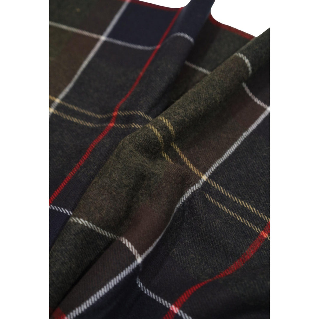 Barbour - Barbour Men Scarf