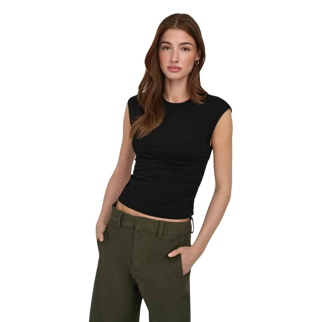 Only - Only  Women Top