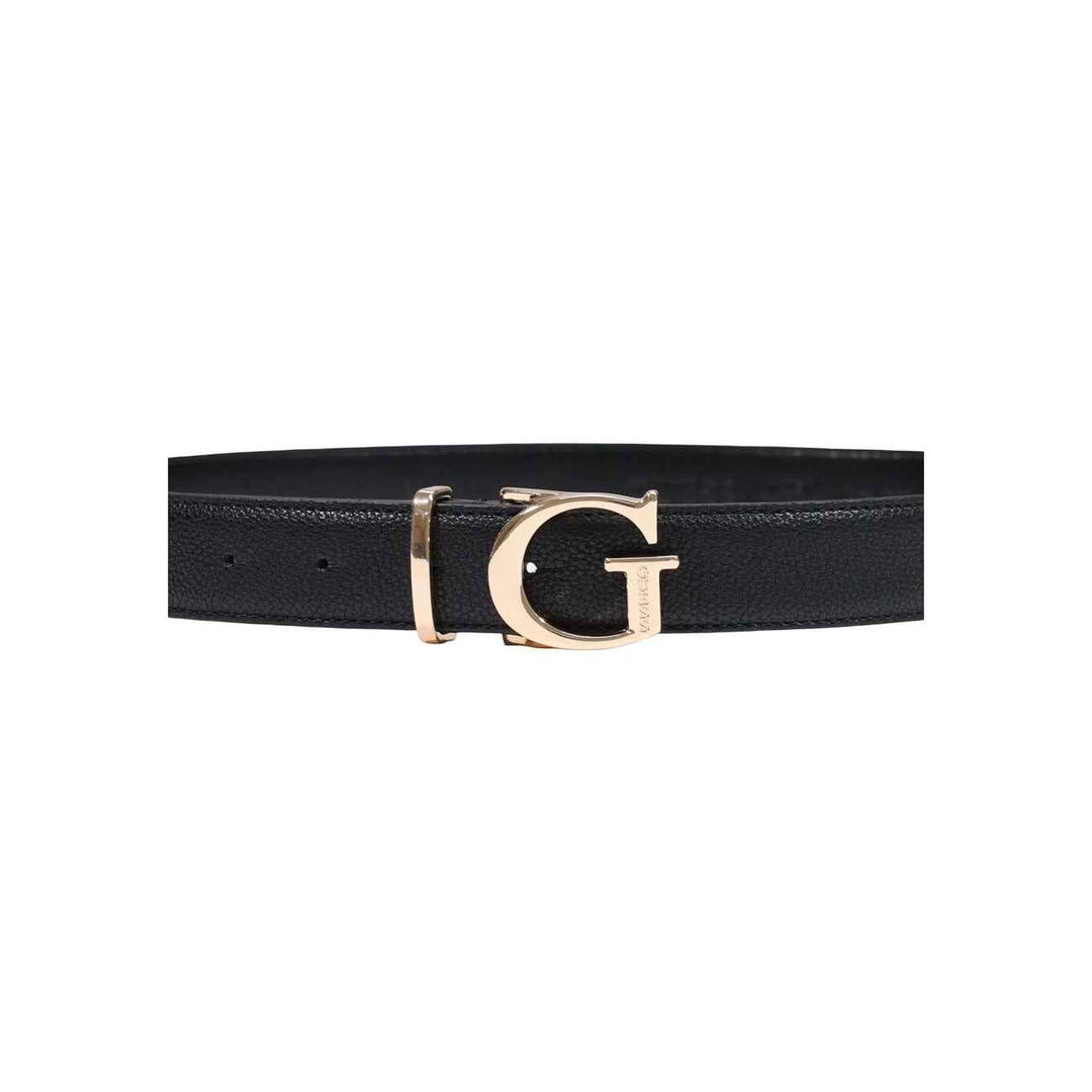 Guess - Guess  Women Belt