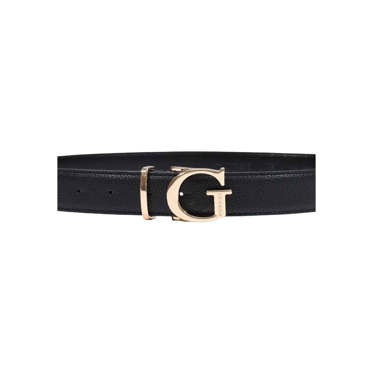 Guess - Guess  Women Belt