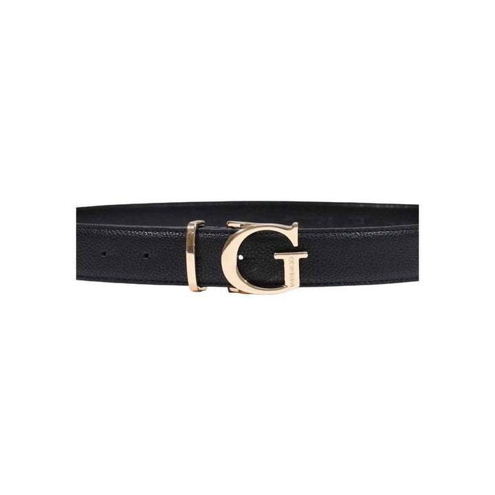 Guess - Guess  Women Belt