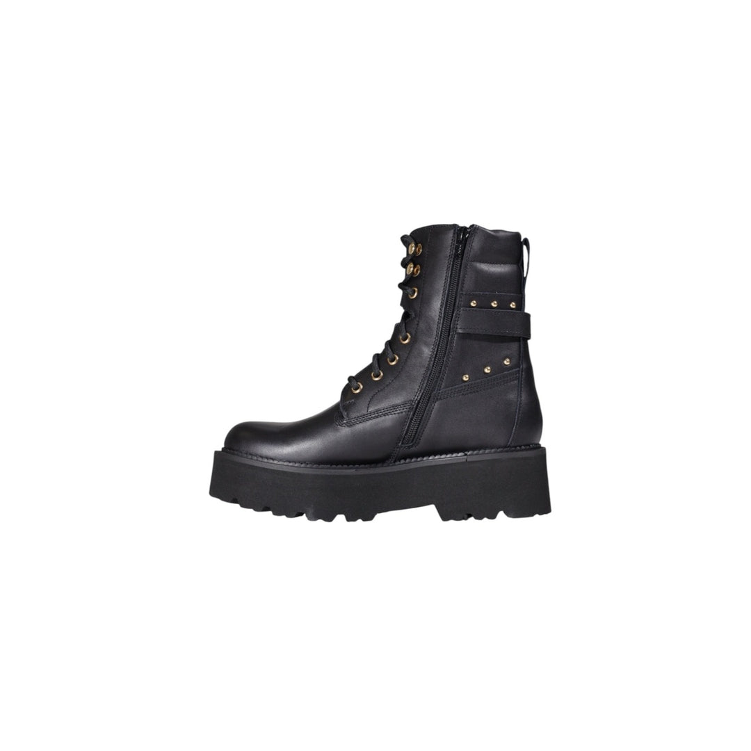 Cult - Cult Women Boots