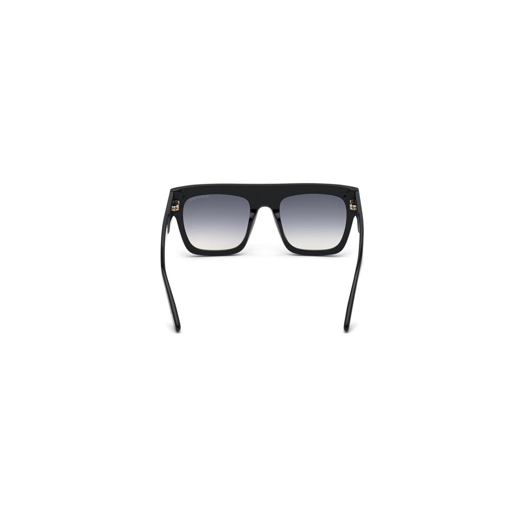 Tom Ford - Tom Ford  Women Sunglasses