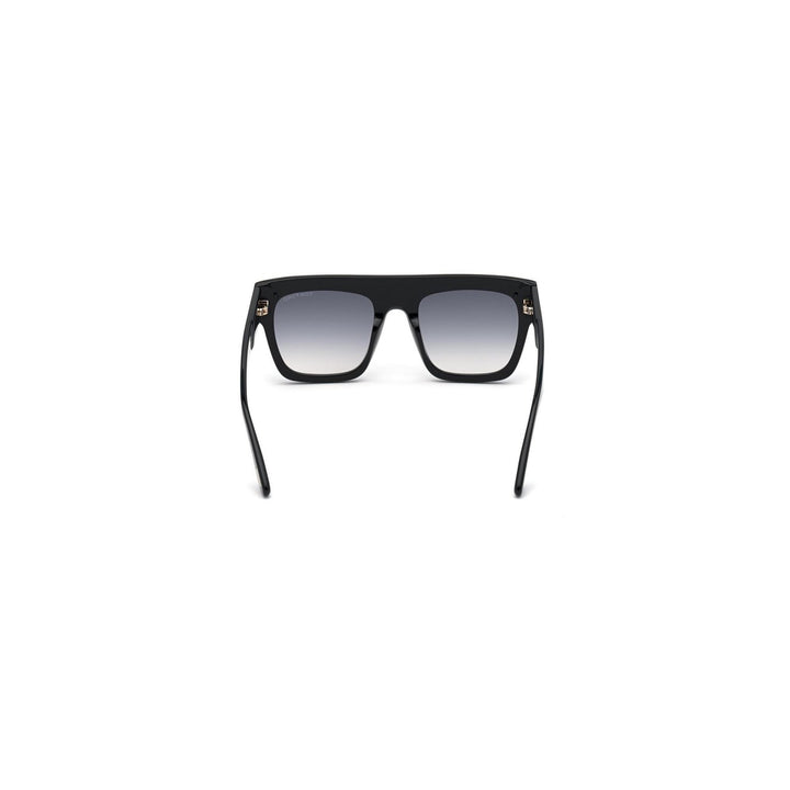 Tom Ford - Tom Ford  Women Sunglasses