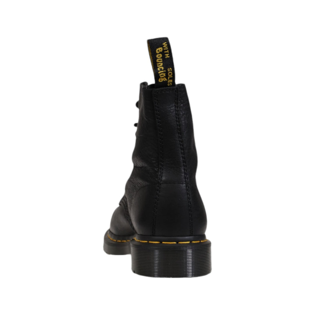 Dr. Martens - Dr. Martens Men Boots