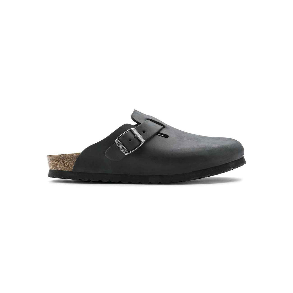 Birkenstock - Birkenstock                      Men Sandals