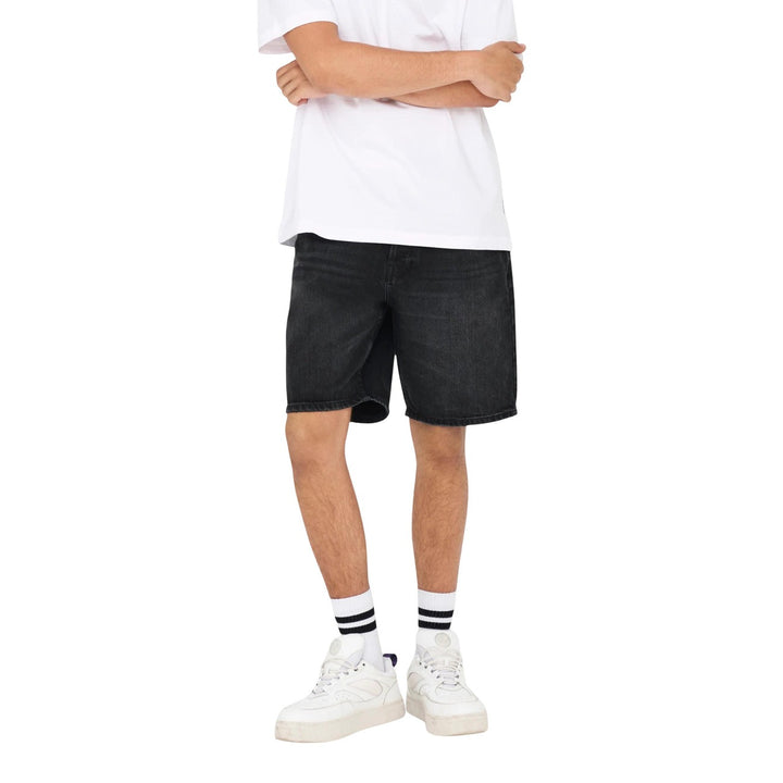 Only &amp; Sons - Only &amp; Sons Men Shorts