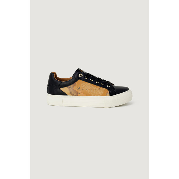 Alviero Martini Prima Classe - Alviero Martini Prima Classe Women Sneakers