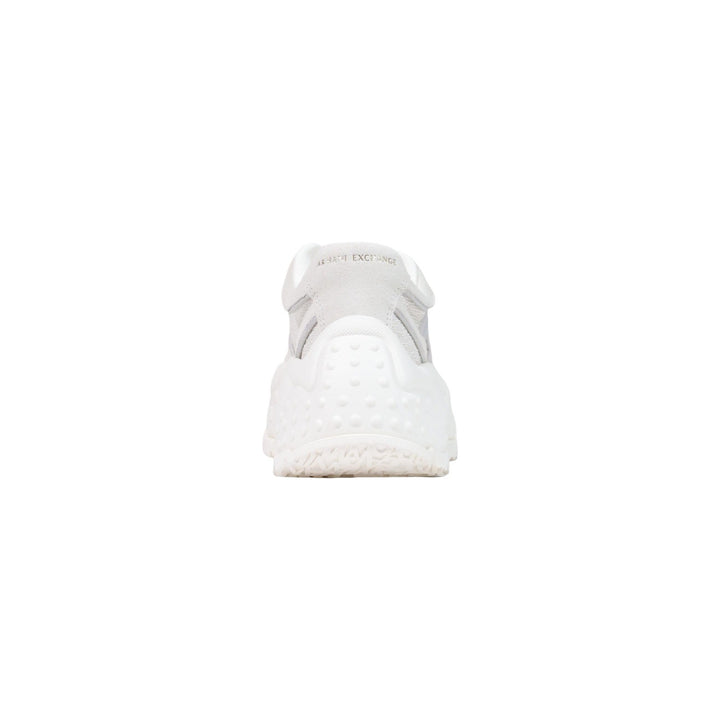 Armani Exchange - Armani Exchange Women Sneakers