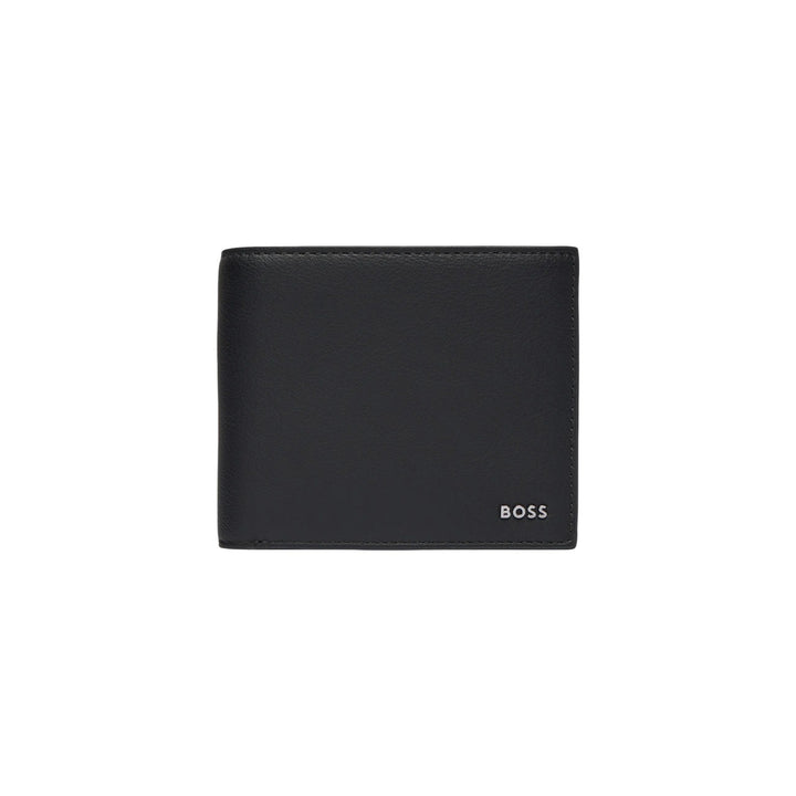 Boss - Boss Men Wallet