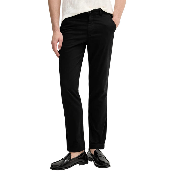 Calvin Klein Jeans - Calvin Klein Jeans Men Trousers